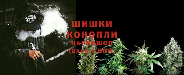 бутират Арсеньев