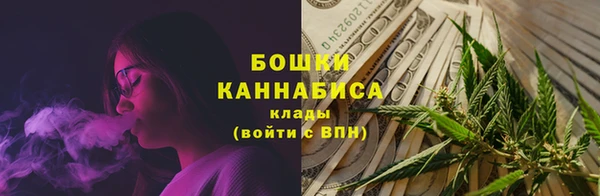 дурь Аркадак
