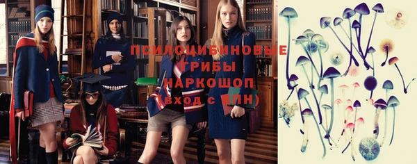 бутират Арсеньев