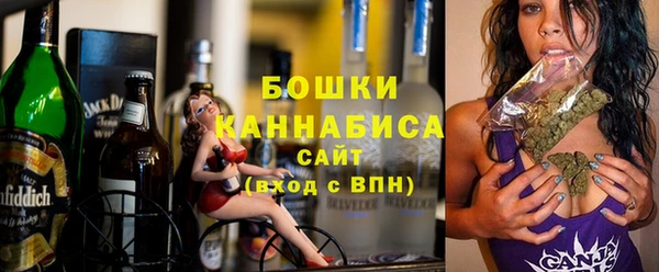 дурь Аркадак
