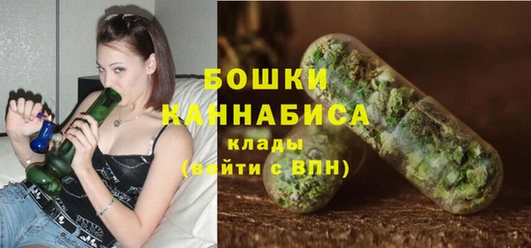 бутират Арсеньев